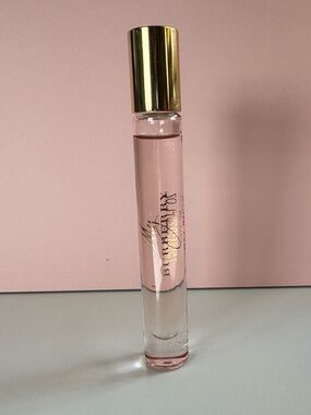 My Burberry Blush Roller Ball Fragrance